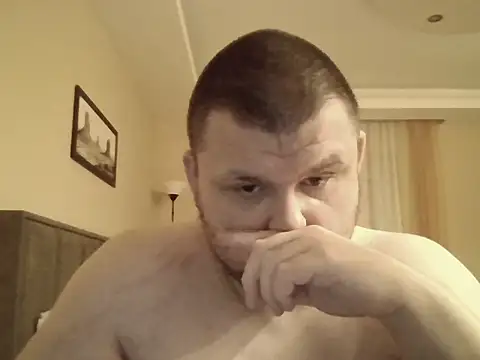 cyrex monster online show from 12, 2, 2026