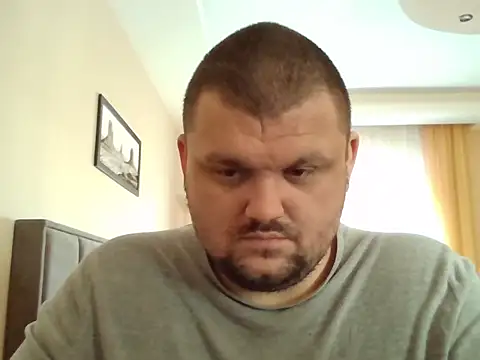 cyrex monster online show from 6, 4, 2026