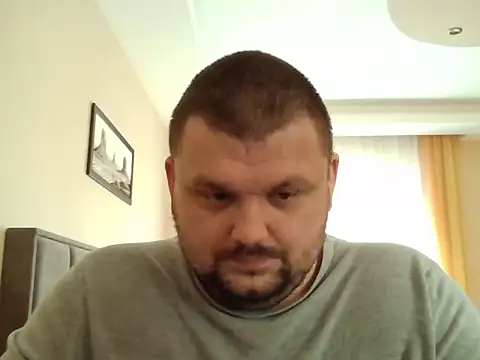 cyrex monster online show from 12, 4, 2026