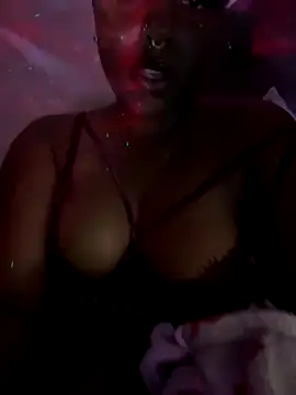 TheFuckFairy online show from 21, 11, 2025