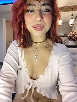 Sarah Lark- online show from 17, 7, 2026