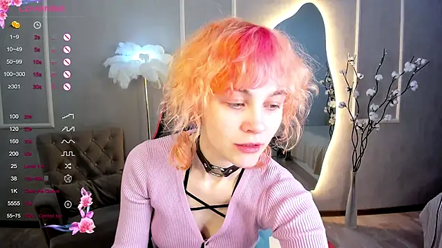 Awawrin online show from 20, 11, 2025