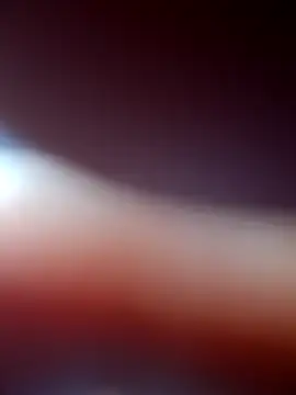 BarbaraDias8 online show from 10, 11, 2025