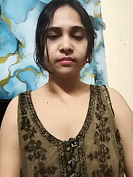 hotmahi8 online show from 10, 11, 2025