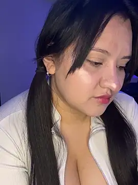 Just danna online show from 26, 11, 2025