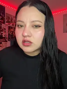 Just danna online show from 26, 3, 2026