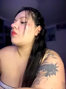 Just danna online show from 7, 4, 2026