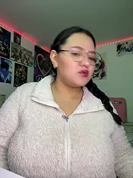 Just danna online show from 23, 7, 2026