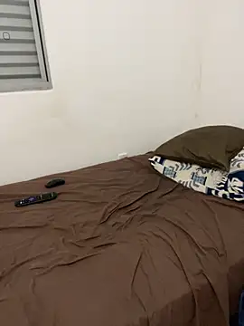 Snapshot of Lucasjandre chatting on 24, 11, 2025 Lucasjandre online show from 24, 11, 2025