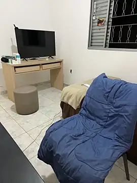 Snapshot of Lucasjandre chatting on 27, 11, 2025 Lucasjandre online show from 27, 11, 2025