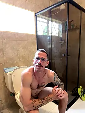 Snapshot of Lucasjandre chatting on 9, 1, 2026 Lucasjandre online show from 9, 1, 2026