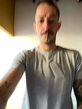 Snapshot of Lucasjandre chatting on 12, 1, 2026 Lucasjandre online show from 12, 1, 2026