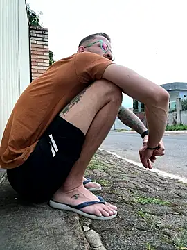 Snapshot of Lucasjandre chatting on 12, 1, 2026 Lucasjandre online show from 12, 1, 2026