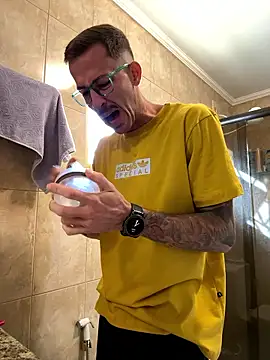 Snapshot of Lucasjandre chatting on 14, 1, 2026 Lucasjandre online show from 14, 1, 2026