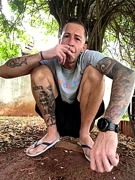 Snapshot of Lucasjandre chatting on 15, 1, 2026 Lucasjandre online show from 15, 1, 2026