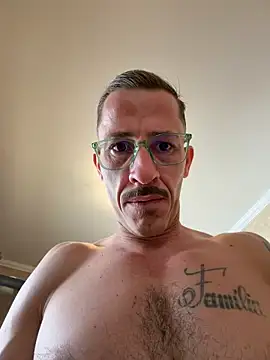 Lucasjandre online show from 9, 6, 2026