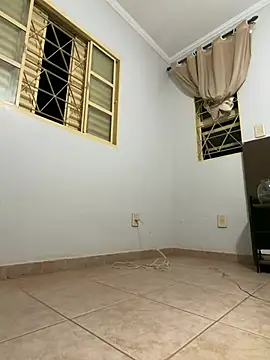 Snapshot of Lucasjandre chatting on 23, 7, 2026 Lucasjandre online show from 23, 7, 2026