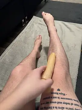 SamiManu online show from 11, 11, 2025