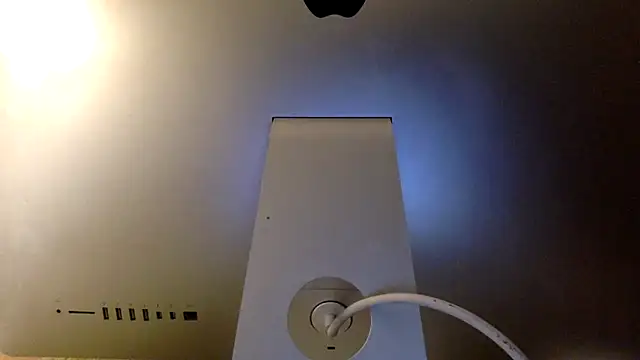 mpbe online show from 12, 4, 2026