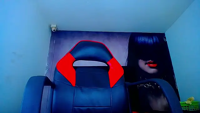 DOMINIT HOTS7 online show from 11, 11, 2025