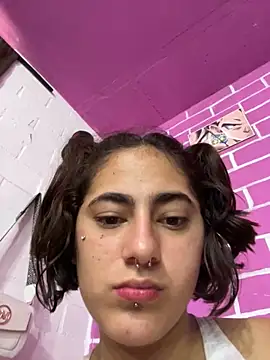 jessi bentz  online show from 16, 11, 2025