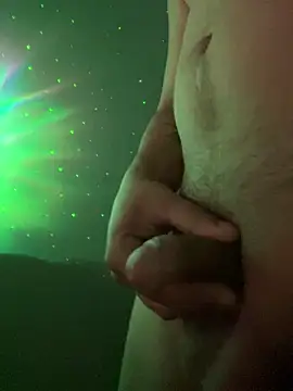 Snapshot of Aronxl chatting on 3, 12, 2025 Aronxl online show from 3, 12, 2025