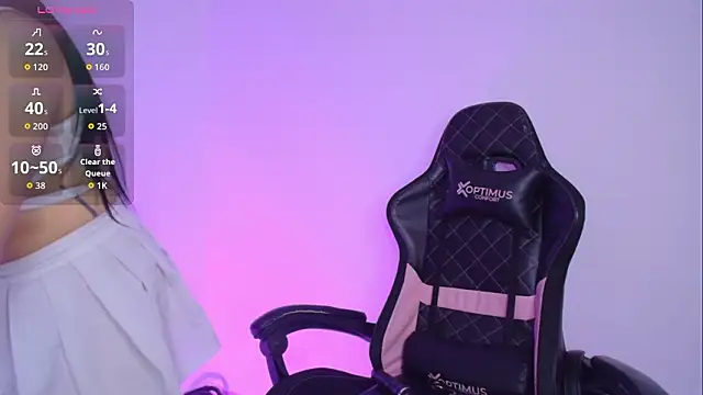 Snapshot of Millie_bobby chatting on 23, 2, 2026 Millie bobby online show from 23, 2, 2026