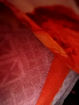 Ragner-6 9 online show from 18, 11, 2025