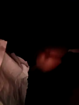 Ragner-6 9 online show from 10, 4, 2026