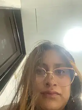 amatista katzenn online show from 1, 3, 2026