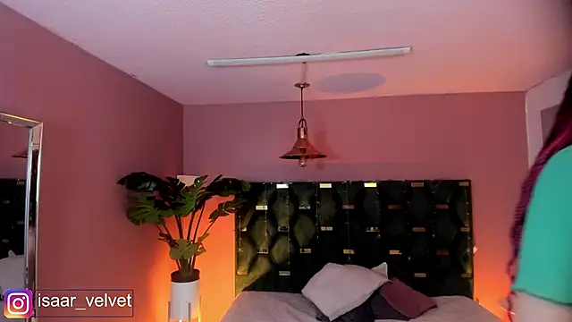 Snapshot of Velvet_Dreamss chatting on 21, 4, 2026 Velvet Dreamss online show from 21, 4, 2026