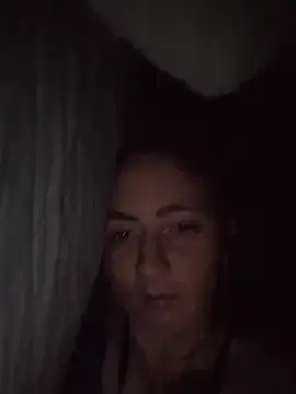 sexxxilexxxi44 online show from 26, 11, 2025