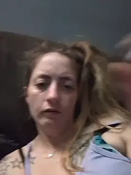 sexxxilexxxi44 online show from 27, 11, 2025