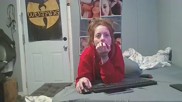 sexxxilexxxi44 online show from 11, 1, 2026