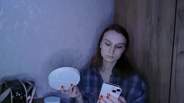 Sweet as honey online show from 11, 11, 2025