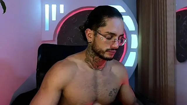 Alanrodgers online show from 17, 12, 2025