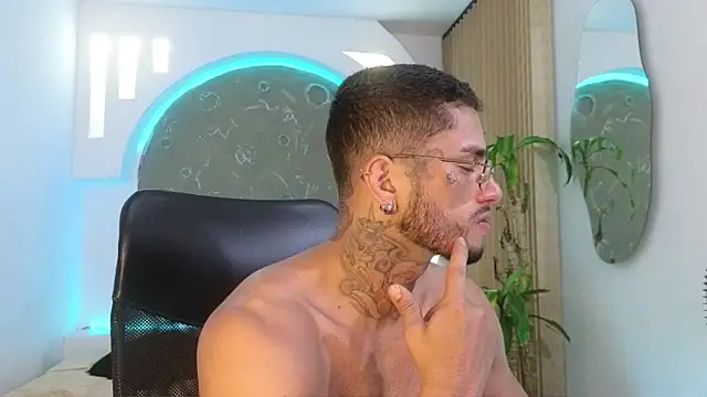 Alanrodgers online show from 23, 2, 2026