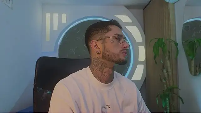 Alanrodgers online show from 15, 3, 2026