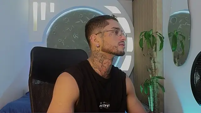 Alanrodgers online show from 21, 3, 2026