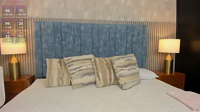 MIss  sammy  online show from 3, 3, 2026