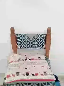 nilya99 online show from 9, 2, 2026