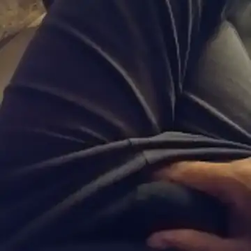 topman      online show from 1, 3, 2026