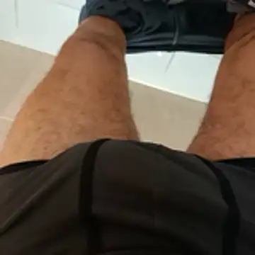 topman      online show from 1, 4, 2026