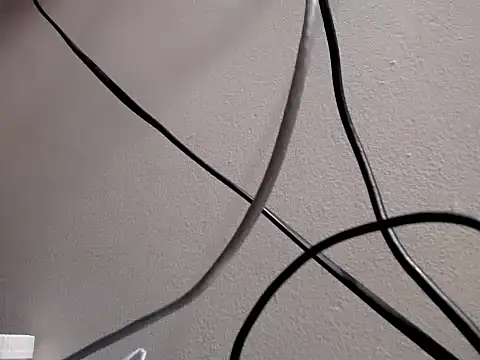 Snapshot of JACOB_STID77 chatting on 19, 11, 2025 JACOB STID77 online show from 19, 11, 2025