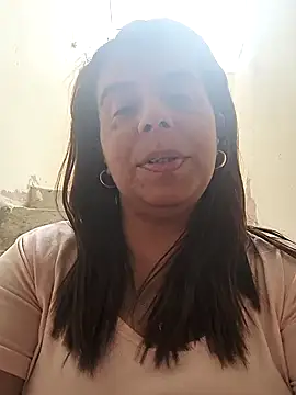 Snapshot of gata_salvaje1 chatting on 1, 12, 2025 gata salvaje1 online show from 1, 12, 2025