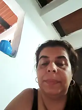 Snapshot of gata_salvaje1 chatting on 2, 12, 2025 gata salvaje1 online show from 2, 12, 2025