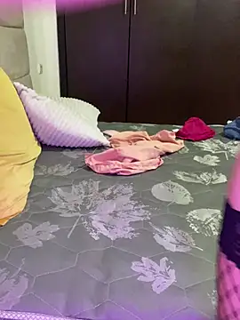 Doha-38 online show from 7, 4, 2026