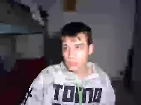 Snapshot of kevinnoff19 chatting on 13, 11, 2025 kevinnoff19 online show from 13, 11, 2025