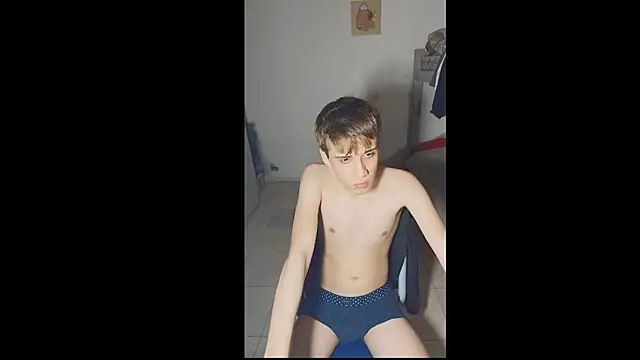 Snapshot of kevinnoff19 chatting on 1, 12, 2025 kevinnoff19 online show from 1, 12, 2025