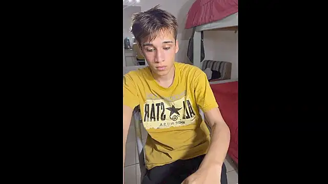 Snapshot of kevinnoff19 chatting on 9, 1, 2026 kevinnoff19 online show from 9, 1, 2026